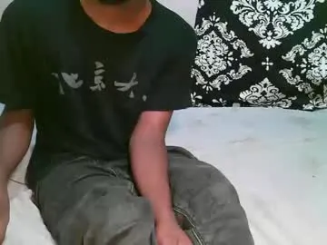 crazzyfucck's Thumb Image