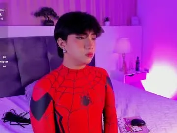 creamy_angelo Image 10