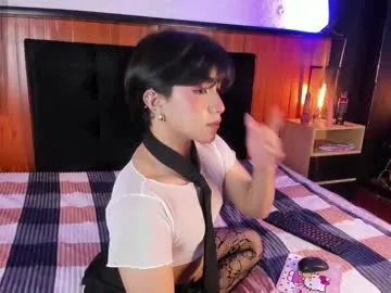 creamy_angelo Image 13