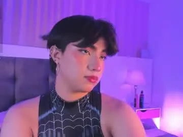 creamy_angelo Image 9