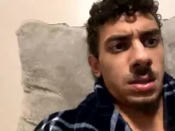 creamy_daddyz Profile Image