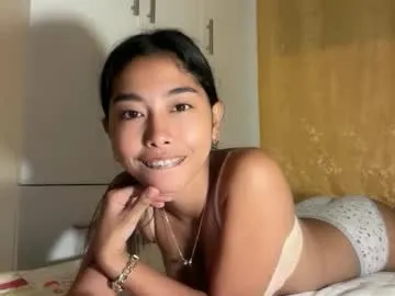creamy_sexy Image 4