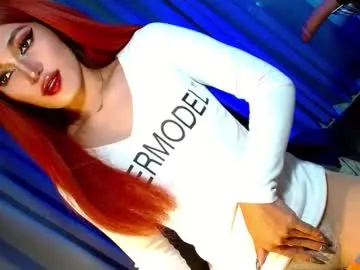creamycum_celinexxx Image 5