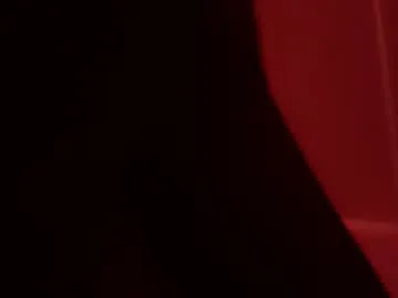 creamymilf11 Image 5