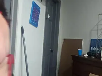 creamymilf11 Image 7