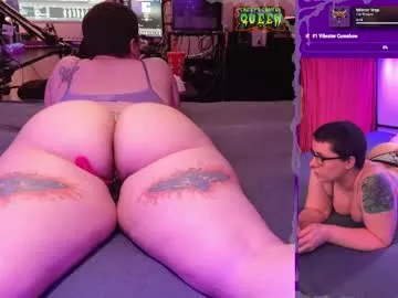 creepycrawlyqueen Image 11