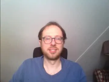 creloxp's Thumb Image