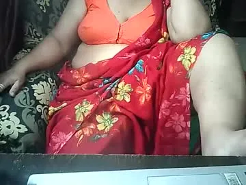 crezybhabihot Image 2