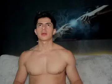 crhistian1_ Image 4
