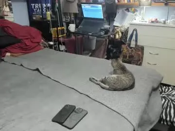 cricket_black Image 1