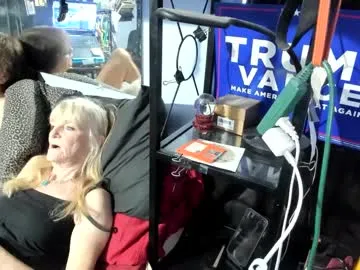 cricket_black Image 11