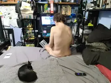 cricket_black Image 3