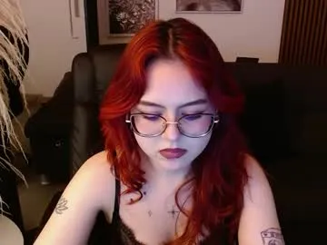 crimson_tati Profile Image