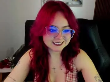 crimson_tati Image 18