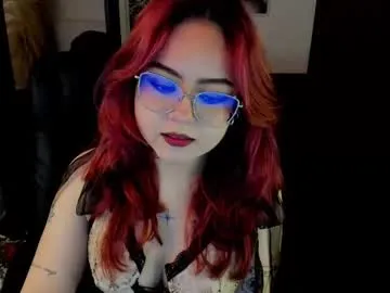 crimson_tati Image 3