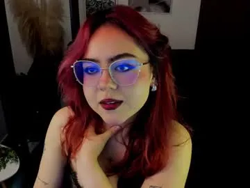 crimson_tati Image 4