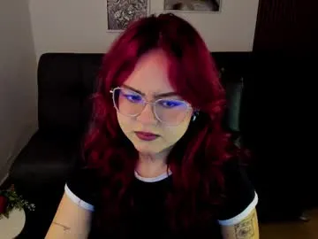 crimson_tati Image 5