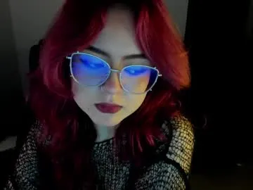 crimson_tati Image 6