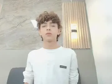 criss_allen1 Image 1