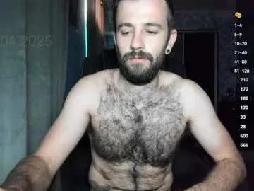 crissstud Image 2