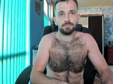 crissstud Image 3