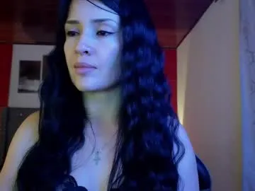 cristal_hilton_10 Image 12