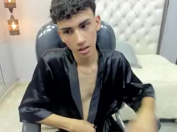 cristalangel9 Image 5