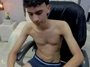 cristalangel9 Image 6