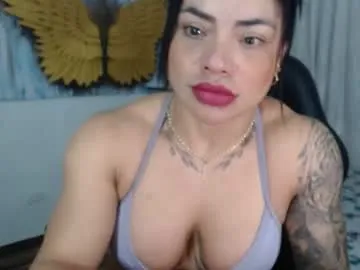 cristalbeautiful1 Image 18