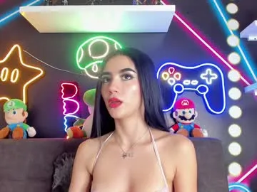 cristalcornner_ Image 1