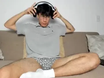 cristian_ortiz_1 Image 15