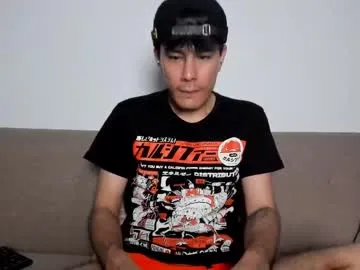 cristian_ortiz_1 Image 18