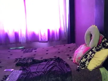 cristinadickclit Image 12