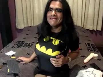 cristinadickclit Image 6