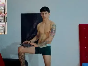 cristopher23_ Image 4