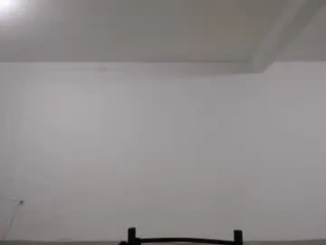 crisyoha4020 Profile Image