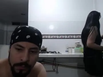 crisyoha4020 Image 4