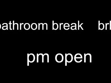 crushingunerds Image 13