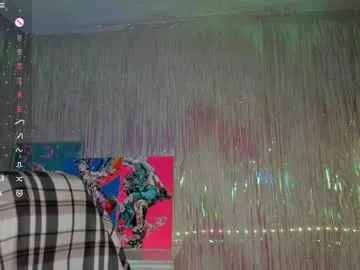 cryptobjgirlv2 Profile Image