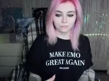 cryptobjgirlv2 Image 12