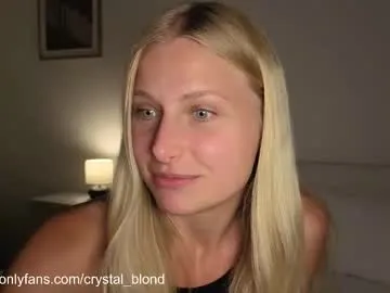 crystal_blond Image 18