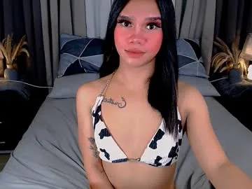 crytastal_lust1212 Profile Image