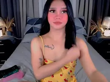 crytastal_lust1212 Image 2