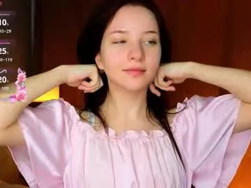 cuddles_jane Image 14