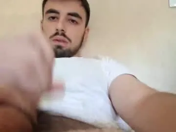 cukcabaw Profile Image