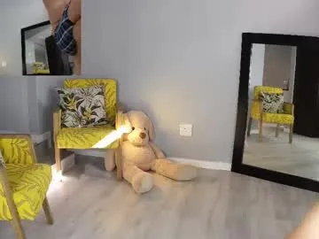 cum18withme Image 14