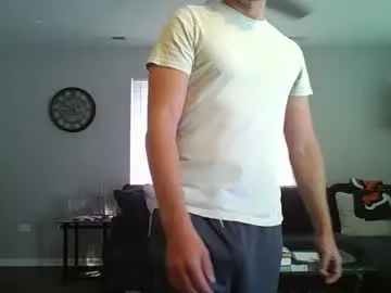 cum_3_times Profile Image