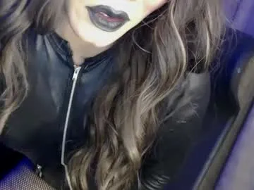 cum_4youbaby Image 3