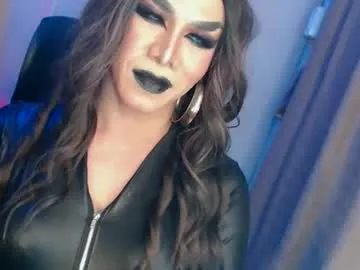 cum_4youbaby Image 5