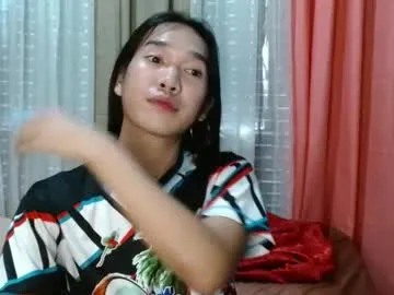 cum_ashly69 Image 4